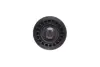 Комплект ГРМ + помпа Audi A2 1.6 FSI/Seat Leon/VW Golf IV 1.6 16V 00-06 (17x130z) BOSCH 1 987 946 951 (фото 18)