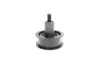 Комплект ГРМ + помпа Audi A2 1.6 FSI/Seat Leon/VW Golf IV 1.6 16V 00-06 (17x130z) BOSCH 1 987 946 951 (фото 19)