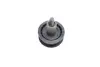 Комплект ГРМ + помпа Audi A2 1.6 FSI/Seat Leon/VW Golf IV 1.6 16V 00-06 (17x130z) BOSCH 1 987 946 951 (фото 20)