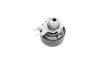 Комплект ГРМ + помпа Audi A2 1.6 FSI/Seat Leon/VW Golf IV 1.6 16V 00-06 (17x130z) BOSCH 1 987 946 951 (фото 23)