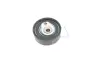 Комплект ГРМ + помпа Audi A2 1.6 FSI/Seat Leon/VW Golf IV 1.6 16V 00-06 (17x130z) BOSCH 1 987 946 951 (фото 26)