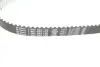 Комплект ГРМ + помпа Audi A2 1.6 FSI/Seat Leon/VW Golf IV 1.6 16V 00-06 (17x130z) BOSCH 1 987 946 951 (фото 3)