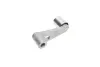 Комплект ГРМ + помпа Audi A2 1.6 FSI/Seat Leon/VW Golf IV 1.6 16V 00-06 (17x130z) BOSCH 1 987 946 951 (фото 31)