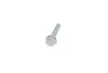 Комплект ГРМ + помпа Audi A2 1.6 FSI/Seat Leon/VW Golf IV 1.6 16V 00-06 (17x130z) BOSCH 1 987 946 951 (фото 32)