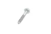 Комплект ГРМ + помпа Audi A2 1.6 FSI/Seat Leon/VW Golf IV 1.6 16V 00-06 (17x130z) BOSCH 1 987 946 951 (фото 35)