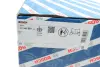 Комплект ГРМ + помпа Audi A2 1.6 FSI/Seat Leon/VW Golf IV 1.6 16V 00-06 (17x130z) BOSCH 1 987 946 951 (фото 38)