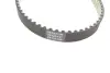 Комплект ГРМ + помпа Audi A2 1.6 FSI/Seat Leon/VW Golf IV 1.6 16V 00-06 (17x130z) BOSCH 1 987 946 951 (фото 7)