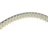 Комплект ГРМ + помпа Audi A2 1.6 FSI/Seat Leon/VW Golf IV 1.6 16V 00-06 (17x130z) BOSCH 1 987 946 951 (фото 8)