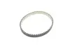 Комплект ГРМ + помпа Audi A2 1.6 FSI/Seat Leon/VW Golf IV 1.6 16V 00-06 (17x130z) BOSCH 1 987 946 951 (фото 9)