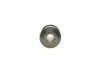 Сайлентблок рычага) Mitsubishi Lancer Outlander/Dodge Caliber 03- BELGUM PARTS BG0815 (фото 2)