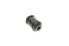 Сайлентблок рычага) Mitsubishi Lancer Outlander/Dodge Caliber 03- BELGUM PARTS BG0815 (фото 3)