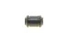Сайлентблок рычага) Mitsubishi Lancer Outlander/Dodge Caliber 03- BELGUM PARTS BG0815 (фото 4)