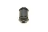 Сайлентблок рычага) Mitsubishi Lancer Outlander/Dodge Caliber 03- BELGUM PARTS BG0815 (фото 5)