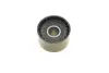Комплект ГРМ + помпа Fiat Doblo/Stilo/Punto/Bravo 1.9D/JTD 01- (24x190z) BOSCH 1 987 946 986 (фото 11)
