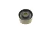 Комплект ГРМ + помпа Fiat Doblo/Stilo/Punto/Bravo 1.9D/JTD 01- (24x190z) BOSCH 1 987 946 986 (фото 13)