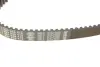 Комплект ГРМ + помпа Fiat Doblo/Stilo/Punto/Bravo 1.9D/JTD 01- (24x190z) BOSCH 1 987 946 986 (фото 4)