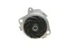 Комплект ГРМ + помпа Fiat Doblo/Stilo/Punto/Bravo 1.9D/JTD 01- (24x190z) BOSCH 1 987 946 986 (фото 7)