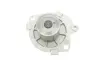 Комплект ГРМ + помпа Fiat Doblo/Stilo/Punto/Bravo 1.9D/JTD 01- (24x190z) BOSCH 1 987 946 986 (фото 10)