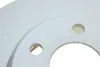 Диск гальмівний (передній) BMW 5 (G30/F90)/7 (G11/G12) 15- (348x36) (R) BOSCH 0 986 479 F59 (фото 5)