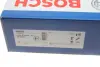 Диск гальмівний (передній) BMW 5 (G30/F90)/7 (G11/G12) 15- (348x36) (R) BOSCH 0 986 479 F59 (фото 9)