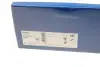 Диск тормозной (передний) Fiat Ducato 1.9/2.5D/2.0 82-90 (256x16) BOSCH 0 986 479 B24 (фото 11)