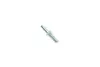 Диск тормозной (передний) Fiat Ducato 1.9/2.5D/2.0 82-90 (256x16) BOSCH 0 986 479 B24 (фото 8)