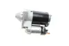 Стартер Renault Clio/Laguna/Megane/Scenic 1.6 16V 05- (12V/1kw) BOSCH 1 986 S00 598 (фото 2)