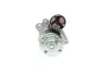 Стартер Renault Clio/Laguna/Megane/Scenic 1.6 16V 05- (12V/1kw) BOSCH 1 986 S00 598 (фото 6)