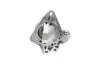 Стартер Renault Clio/Laguna/Megane/Scenic 1.6 16V 05- (12V/1kw) BOSCH 1 986 S00 598 (фото 7)