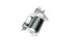 Стартер Renault Clio/Laguna/Megane/Scenic 1.6 16V 05- (12V/1kw) BOSCH 1 986 S00 598 (фото 9)
