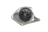 Комплект ГРМ + помпа Renault Kangoo 1.5dCi 01- (27x123z) BOSCH 1 987 946 982 (фото 14)