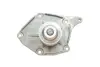 Комплект ГРМ + помпа Renault Kangoo 1.5dCi 01- (27x123z) BOSCH 1 987 946 982 (фото 16)