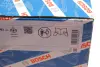Комплект ГРМ + помпа Renault Kangoo 1.5dCi 01- (27x123z) BOSCH 1 987 946 982 (фото 21)