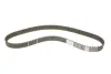 Комплект ГРМ + помпа Renault Kangoo 1.5dCi 01- (27x123z) BOSCH 1 987 946 982 (фото 5)