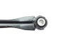 Подушка КПП Ford Transt Custom 2.0EcoBlue/2.2TDCi 12- (косточка) UCEL 20416 (фото 4)