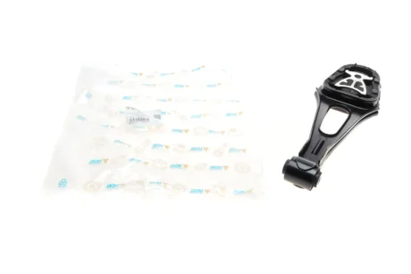 Подушка КПП Ford Transt Custom 2.0EcoBlue/2.2TDCi 12- (кісточка)) UCEL 20416