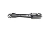 Подушка КПП Ford Transt Custom 2.0EcoBlue/2.2TDCi 12- (косточка) UCEL 20416 (фото 6)