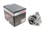 Генератор Citroen C2/C3/C4/Peugeot207/307 02- BOSCH 1 986 A00 591 (фото 1)