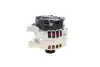 Генератор Citroen C2/C3/C4/Peugeot207/307 02- BOSCH 1 986 A00 591 (фото 3)