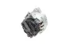 Генератор Citroen C2/C3/C4/Peugeot207/307 02- BOSCH 1 986 A00 591 (фото 5)