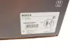 Генератор Citroen C2/C3/C4/Peugeot207/307 02- BOSCH 1 986 A00 591 (фото 9)