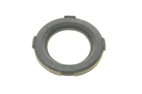 Проставка пружини (задньої/верхня) Mazda 626 92-97 SOLGY 201297