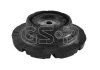 Top Strut Mounting GSP 514552 (фото 1)