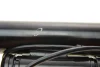 Подушка пневмопідвіски (спереду) MB GL-class (X166) 12- (L) TRUCKTEC AUTOMOTIVE 02.30.368 (фото 7)