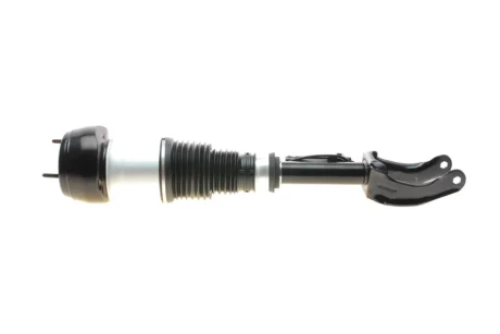 Подушка пневмопідвіски (спереду) MB GL-class (X166) 12- (R) TRUCKTEC AUTOMOTIVE 02.30.369