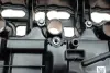 Крышка клапанов 3 (F30/F80)/5 (G30/F90)/7 (G11/G12) 15- B58 BMW 11127645173 (фото 6)
