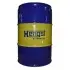Масло моторное Oil Pro 5W-30 60л HENGST 1085800000 (фото 1)