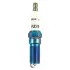Свечи зажигания Iridium Premium+ P37 RR14YIR BRISK 1990 (фото 1)