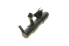 Форсунка омивача фари VW Touareg 07-10 AUTOTECHTEILE 395 5030 (фото 3)
