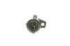 Форсунка омивача фари VW Golf VI/Jetta/T5 09- AUTOTECHTEILE 395 5029 (фото 6)